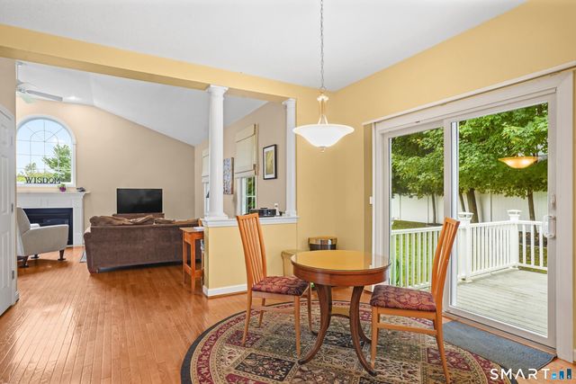 314 Briarwood Drive, Manchester, CT 06040
