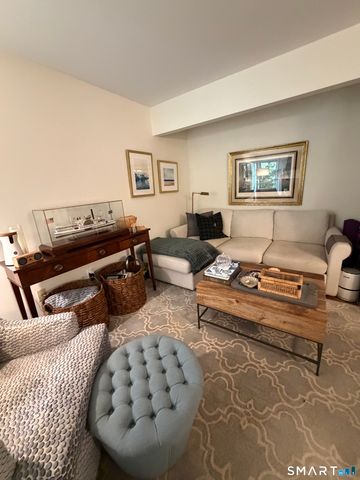 1 Sylvan Lane C, Westport, CT 06880