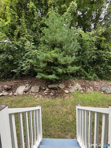 1 Sylvan Lane C, Westport, CT 06880