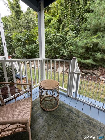 1 Sylvan Lane C, Westport, CT 06880