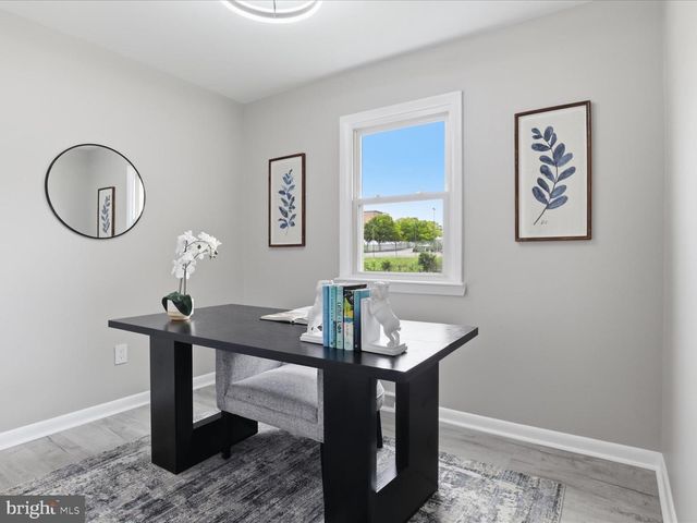26 SOMERSET ST, La Plata, MD 20646