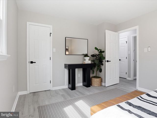 26 SOMERSET ST, La Plata, MD 20646