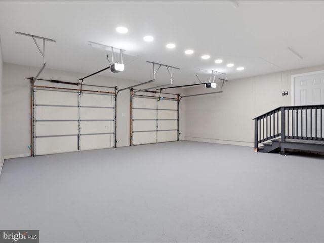 26 SOMERSET ST, La Plata, MD 20646