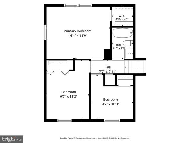 26 SOMERSET ST, La Plata, MD 20646