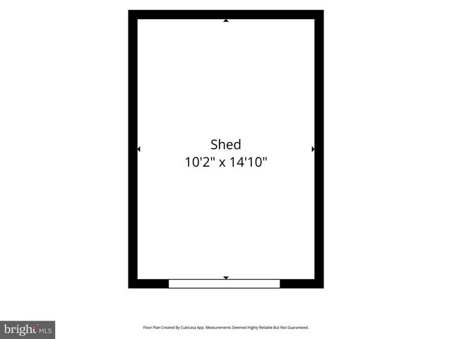 26 SOMERSET ST, La Plata, MD 20646
