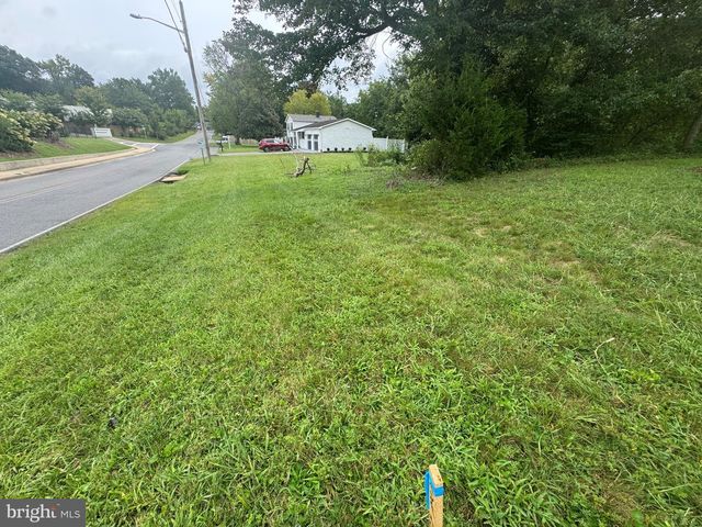 26 SOMERSET ST, La Plata, MD 20646