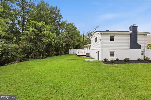 26 SOMERSET ST, La Plata, MD 20646