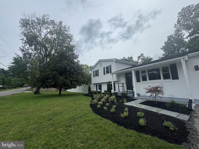 26 SOMERSET ST, La Plata, MD 20646