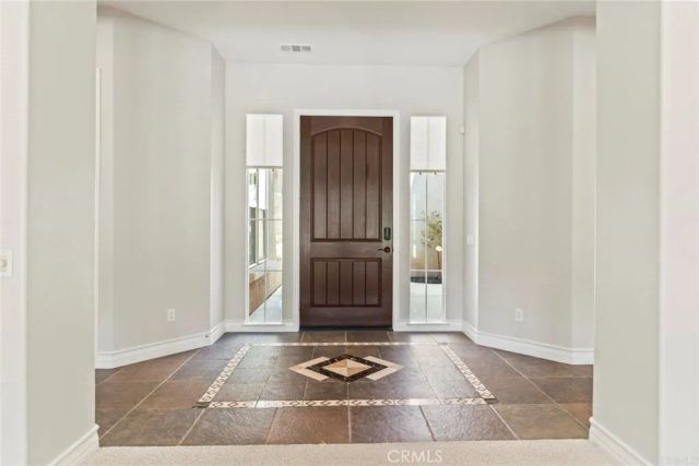 14257 Coeur D'Alene Court, Valley Center, CA 92082