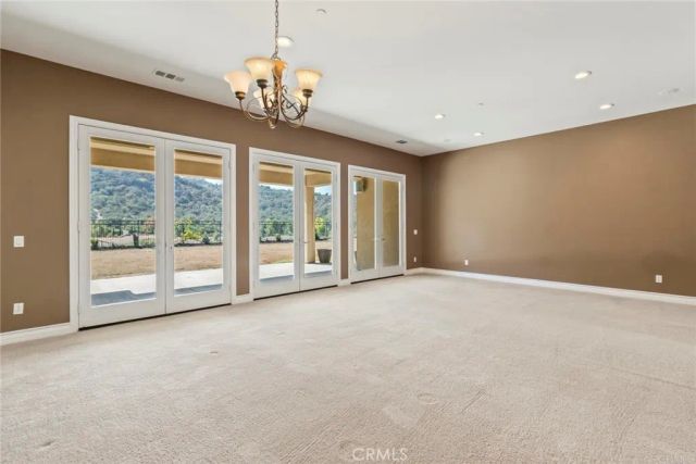 14257 Coeur D'Alene Court, Valley Center, CA 92082