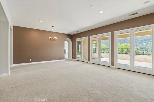 14257 Coeur D'Alene Court, Valley Center, CA 92082