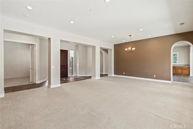 14257 Coeur D'Alene Court, Valley Center, CA 92082