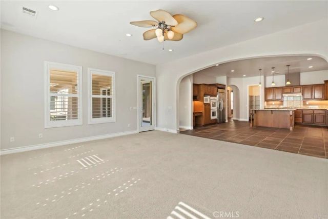 14257 Coeur D'Alene Court, Valley Center, CA 92082