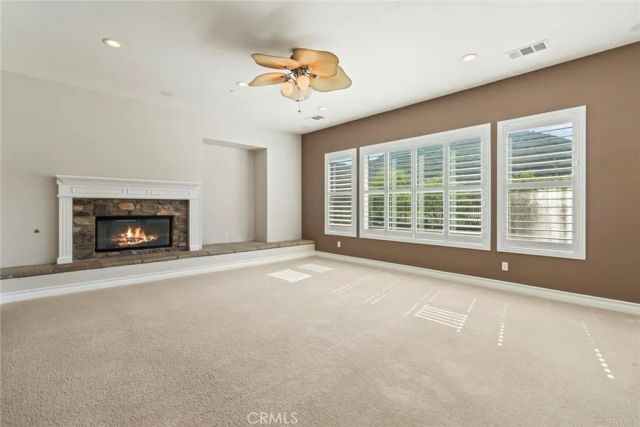 14257 Coeur D'Alene Court, Valley Center, CA 92082