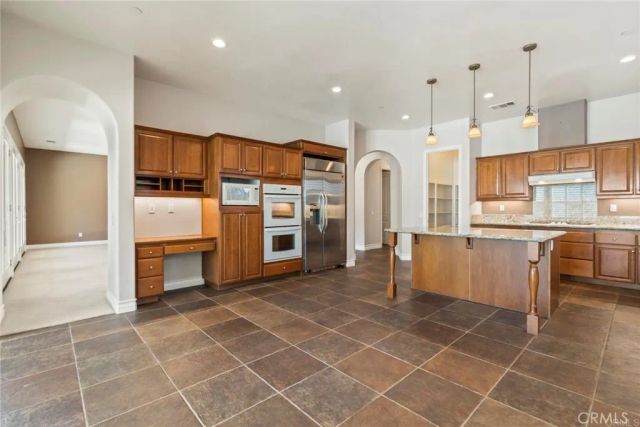 14257 Coeur D'Alene Court, Valley Center, CA 92082