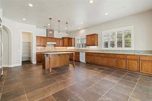 14257 Coeur D'Alene Court, Valley Center, CA 92082