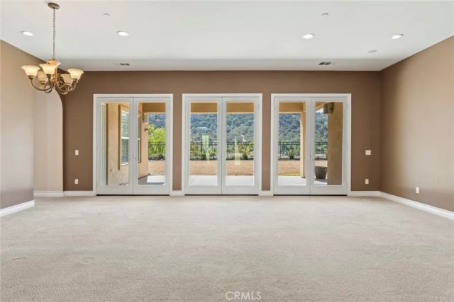 14257 Coeur D'Alene Court, Valley Center, CA 92082