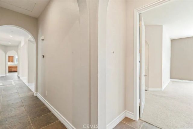 14257 Coeur D'Alene Court, Valley Center, CA 92082