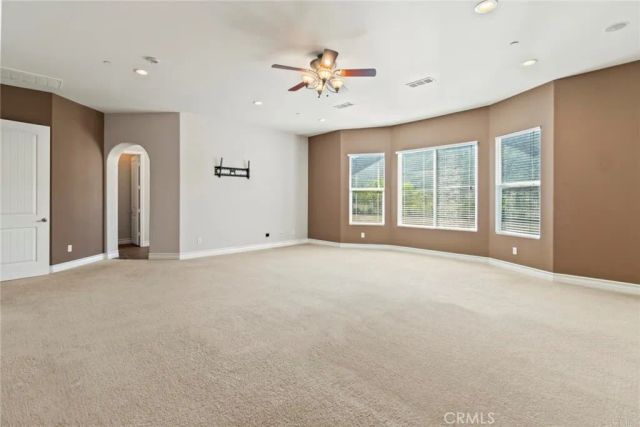 14257 Coeur D'Alene Court, Valley Center, CA 92082