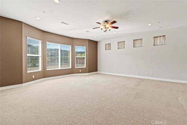 14257 Coeur D'Alene Court, Valley Center, CA 92082