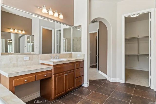 14257 Coeur D'Alene Court, Valley Center, CA 92082