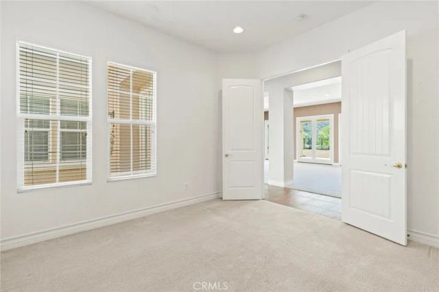 14257 Coeur D'Alene Court, Valley Center, CA 92082