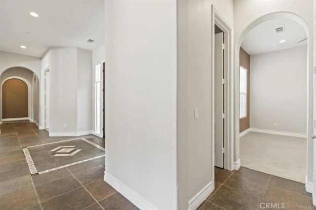 14257 Coeur D'Alene Court, Valley Center, CA 92082