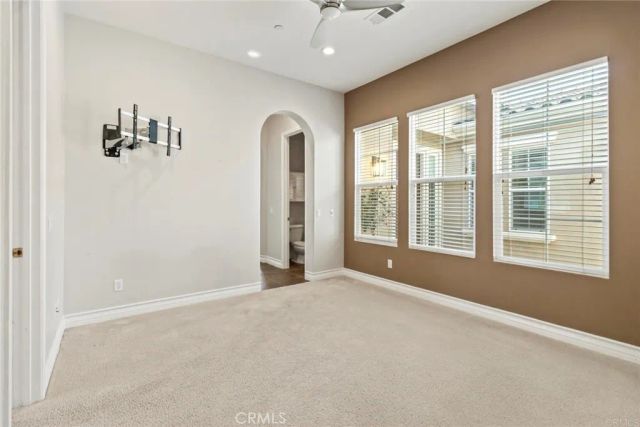 14257 Coeur D'Alene Court, Valley Center, CA 92082