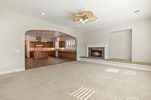 14257 Coeur D'Alene Court, Valley Center, CA 92082