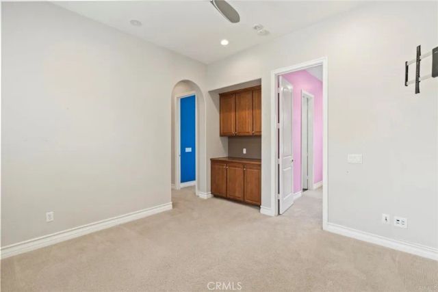 14257 Coeur D'Alene Court, Valley Center, CA 92082