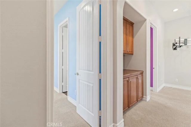 14257 Coeur D'Alene Court, Valley Center, CA 92082