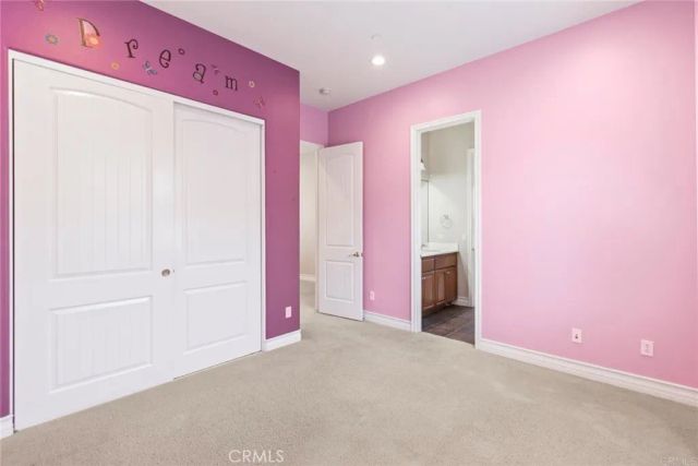 14257 Coeur D'Alene Court, Valley Center, CA 92082