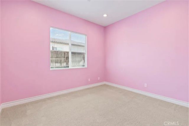 14257 Coeur D'Alene Court, Valley Center, CA 92082