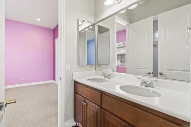 14257 Coeur D'Alene Court, Valley Center, CA 92082