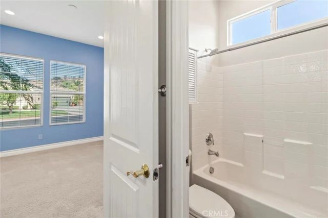 14257 Coeur D'Alene Court, Valley Center, CA 92082