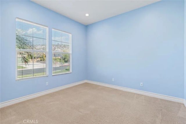 14257 Coeur D'Alene Court, Valley Center, CA 92082