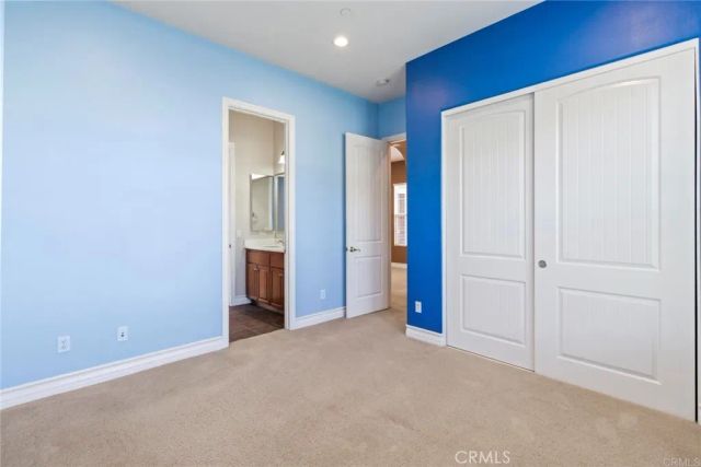 14257 Coeur D'Alene Court, Valley Center, CA 92082
