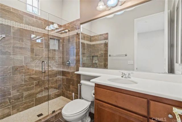 14257 Coeur D'Alene Court, Valley Center, CA 92082