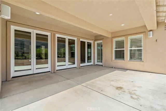 14257 Coeur D'Alene Court, Valley Center, CA 92082