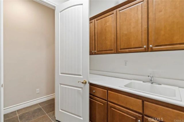 14257 Coeur D'Alene Court, Valley Center, CA 92082