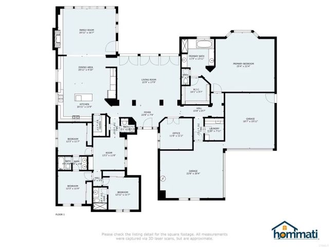 14257 Coeur D'Alene Court, Valley Center, CA 92082