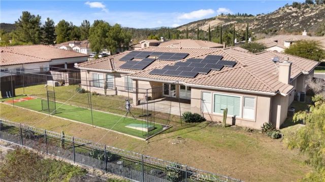 14257 Coeur D'Alene Court, Valley Center, CA 92082