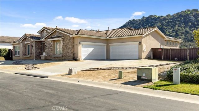 14257 Coeur D'Alene Court, Valley Center, CA 92082