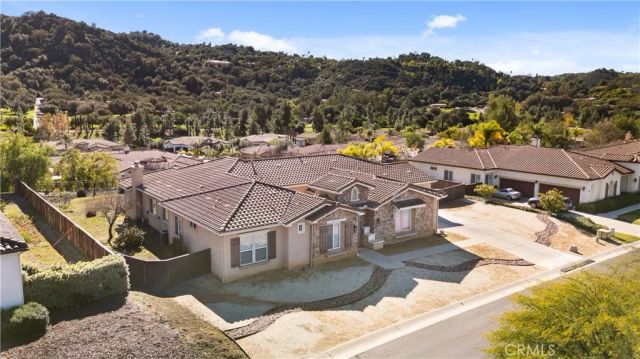 14257 Coeur D'Alene Court, Valley Center, CA 92082