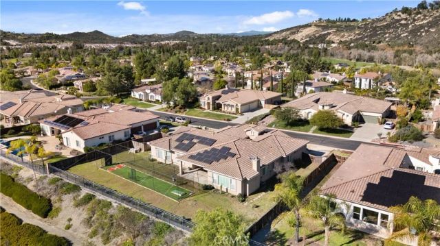 14257 Coeur D'Alene Court, Valley Center, CA 92082