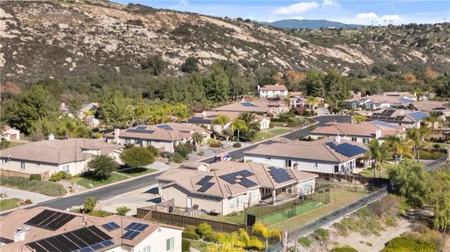 14257 Coeur D'Alene Court, Valley Center, CA 92082