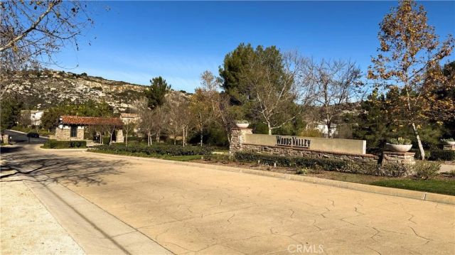 14257 Coeur D'Alene Court, Valley Center, CA 92082