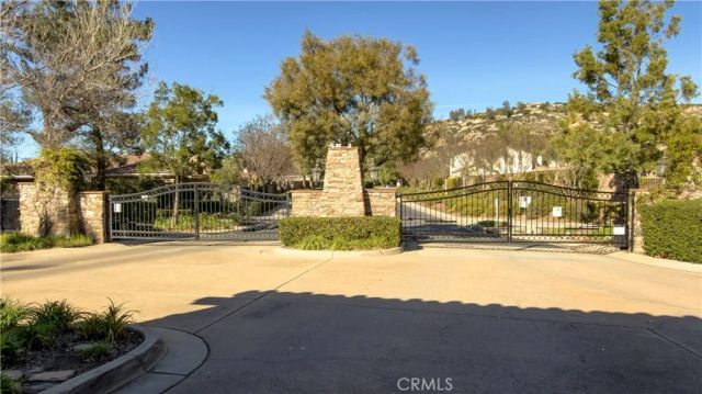 14257 Coeur D'Alene Court, Valley Center, CA 92082