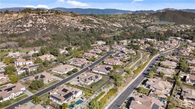 14257 Coeur D'Alene Court, Valley Center, CA 92082