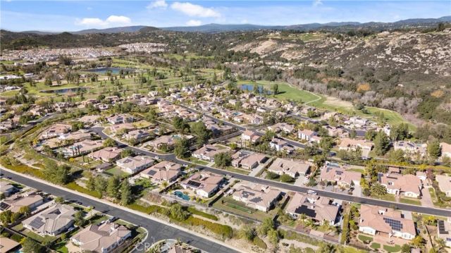 14257 Coeur D'Alene Court, Valley Center, CA 92082